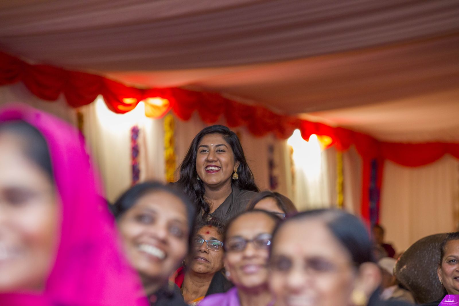 ©1987-2017 SKS Swaminarayan Temple East London